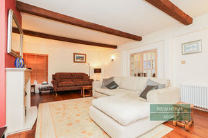 Photo 20- click for photo gallery